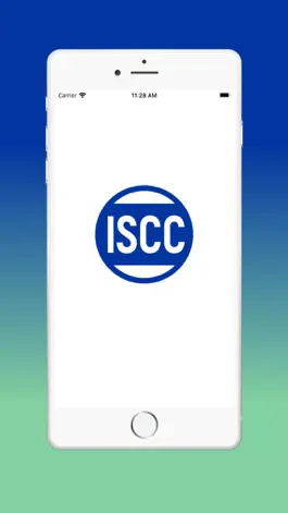 Game screenshot ISCC mod apk