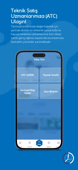 Game screenshot Timaclub apk