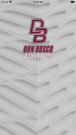Game screenshot Don Bosco Prep Athletics mod apk