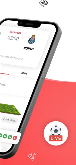 Game screenshot Bovava LV apk