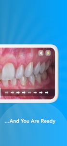 iSmile Teledentistry screenshot #5 for iPhone