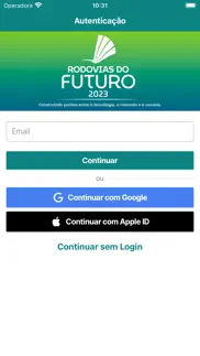 rodovias do futuro 2023 problems & solutions and troubleshooting guide - 3