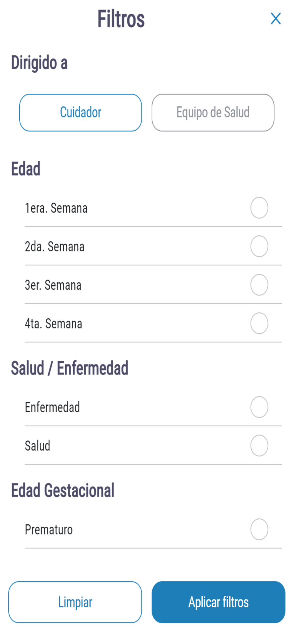 eCBB