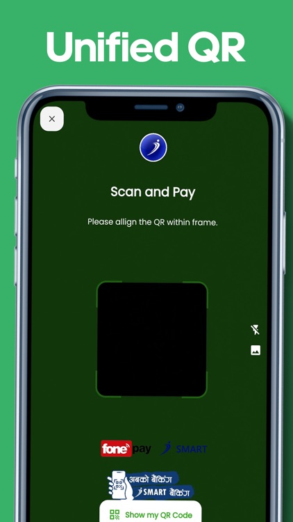 Sudarshan iSmart screenshot-4