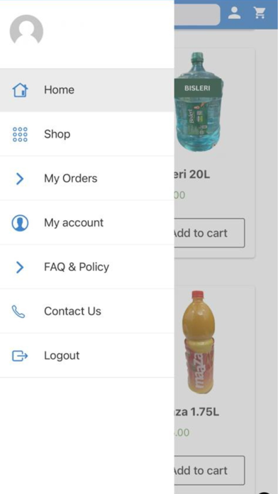 JALOV Screenshot
