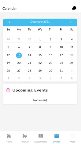 Game screenshot Bloombreed Boarding Parent hack