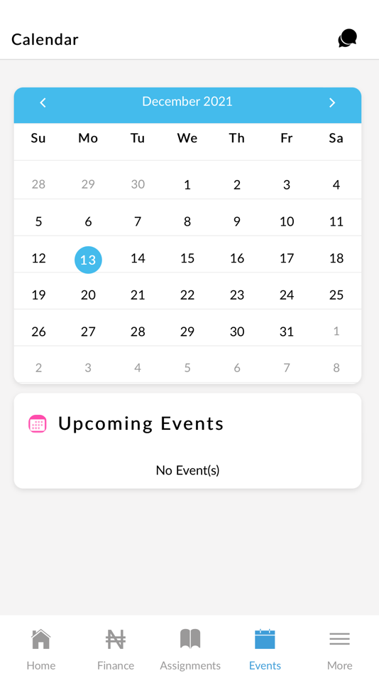 #3. Bloombreed Boarding Parent (iOS) 由: ONYIA ALEXANDER