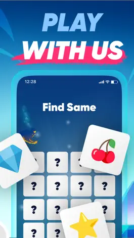 Game screenshot Las Atlantis - Online Games apk