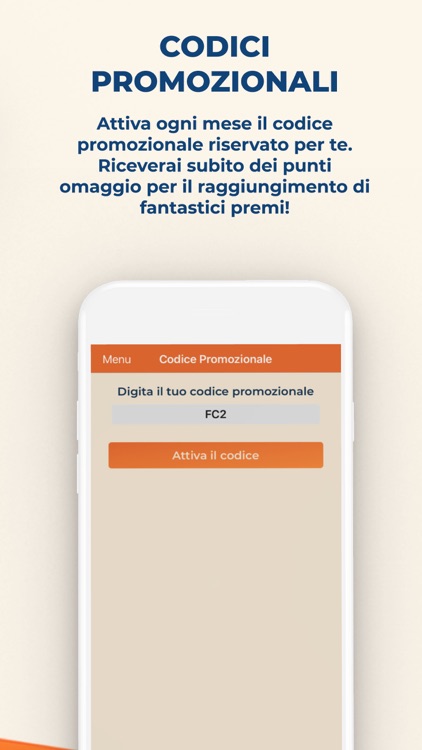 Fidelia screenshot-4