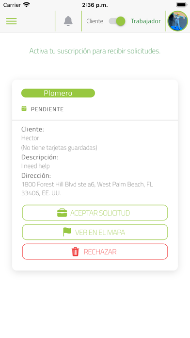 Multiply Help iPhone screenshot 2 - Utilities app