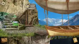 Game screenshot Blackthorn Castle 2 Lite apk