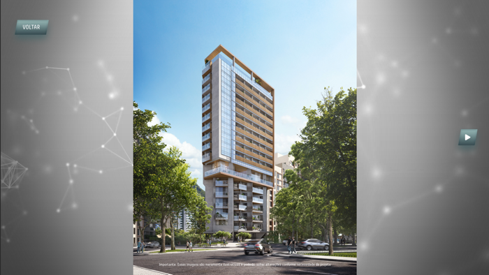 First - Life Friendly