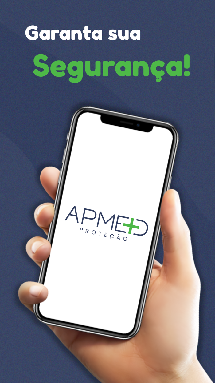APMED