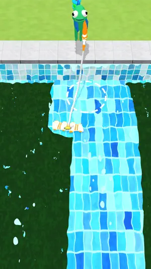 Flooring Master! screenshot 3