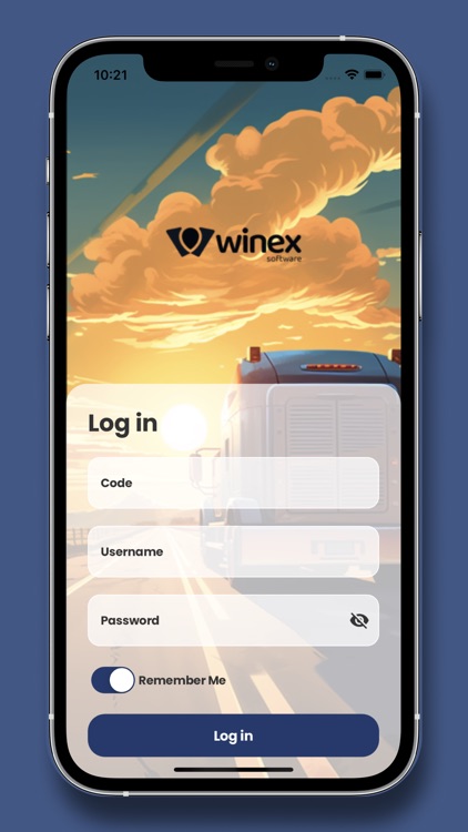 Winex