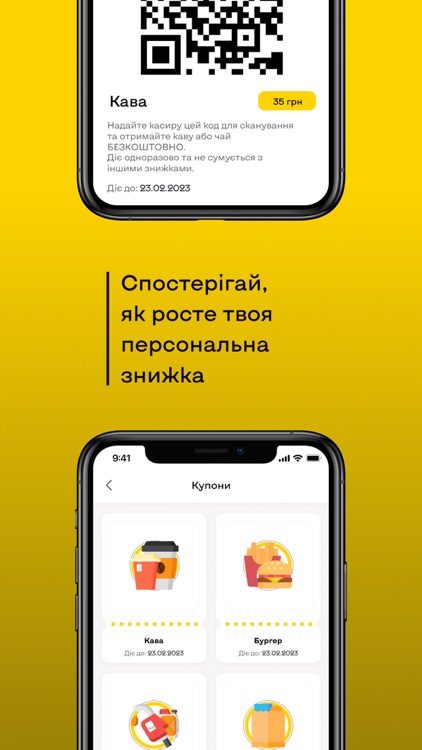 KLO – пальне, бонуси, гаманець