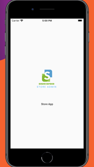 S_Store Screenshot 1 - AppWisp.com S_Store Screenshot 1 - AppWisp.com