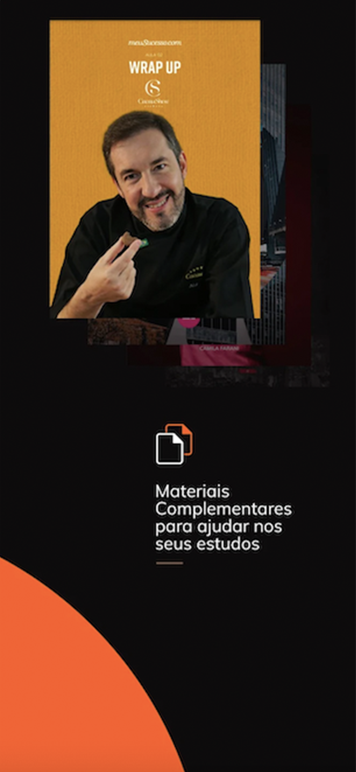 meuSucesso