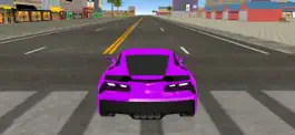 Game screenshot Ultimate Car Racing Games hack