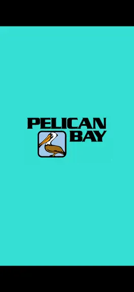 Game screenshot Pelican Bay Foundation Fitness mod apk