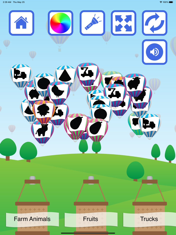 #9. Strong Mind Navigator (iOS) 由: Donalee Markus