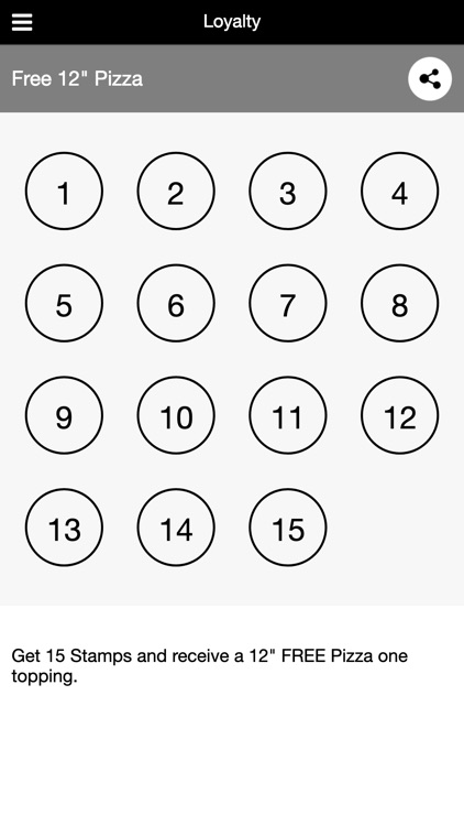 Draft Picks NV screenshot-4