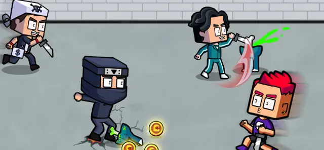 screenshot 8