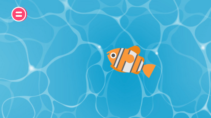 Cat Games For Cats Mouse Toy