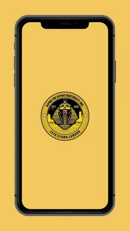 Game screenshot Zeta Sigma Lambda mod apk
