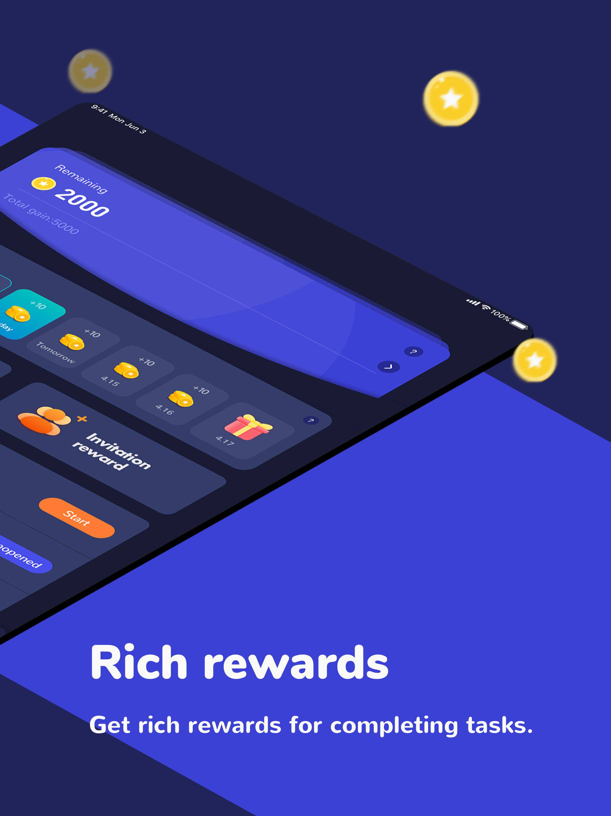 https://is1-ssl.mzstatic.com/image/thumb/PurpleSource116/v4/9d/87/52/9d875255-7d8c-704a-a885-8c8f5627fc08/bc76e9f4-3e7a-4bc7-a923-de2935038a51_en4@2x.jpg/2048x2732.png