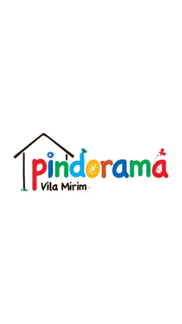 Game screenshot Pindorama Vila Mirim mod apk