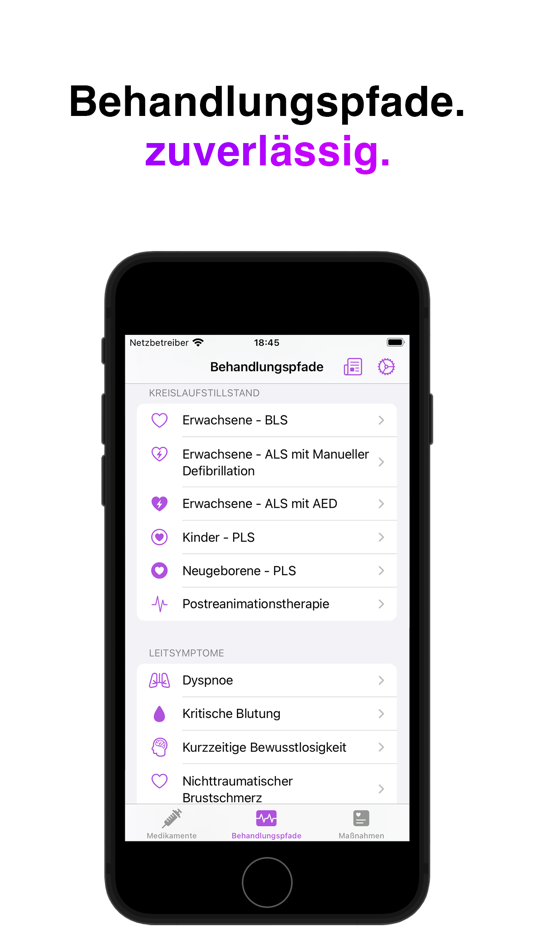 #5. SAA & BPR 2023 (iOS) Podle: Laurin Braunig