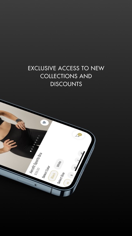 Til You Collapse screenshot-3