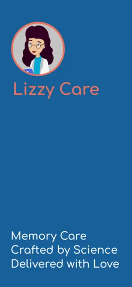Game screenshot Lizzy Care mod apk