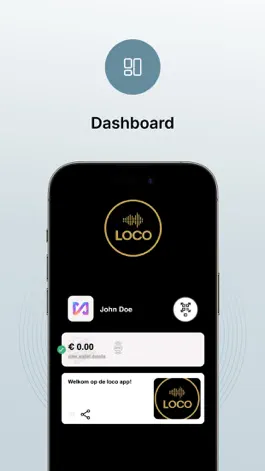 Game screenshot Loco Roeselare hack