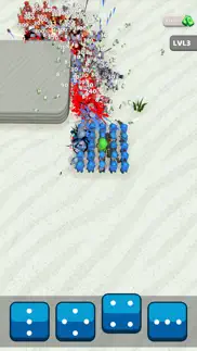 united army iphone resimleri 1