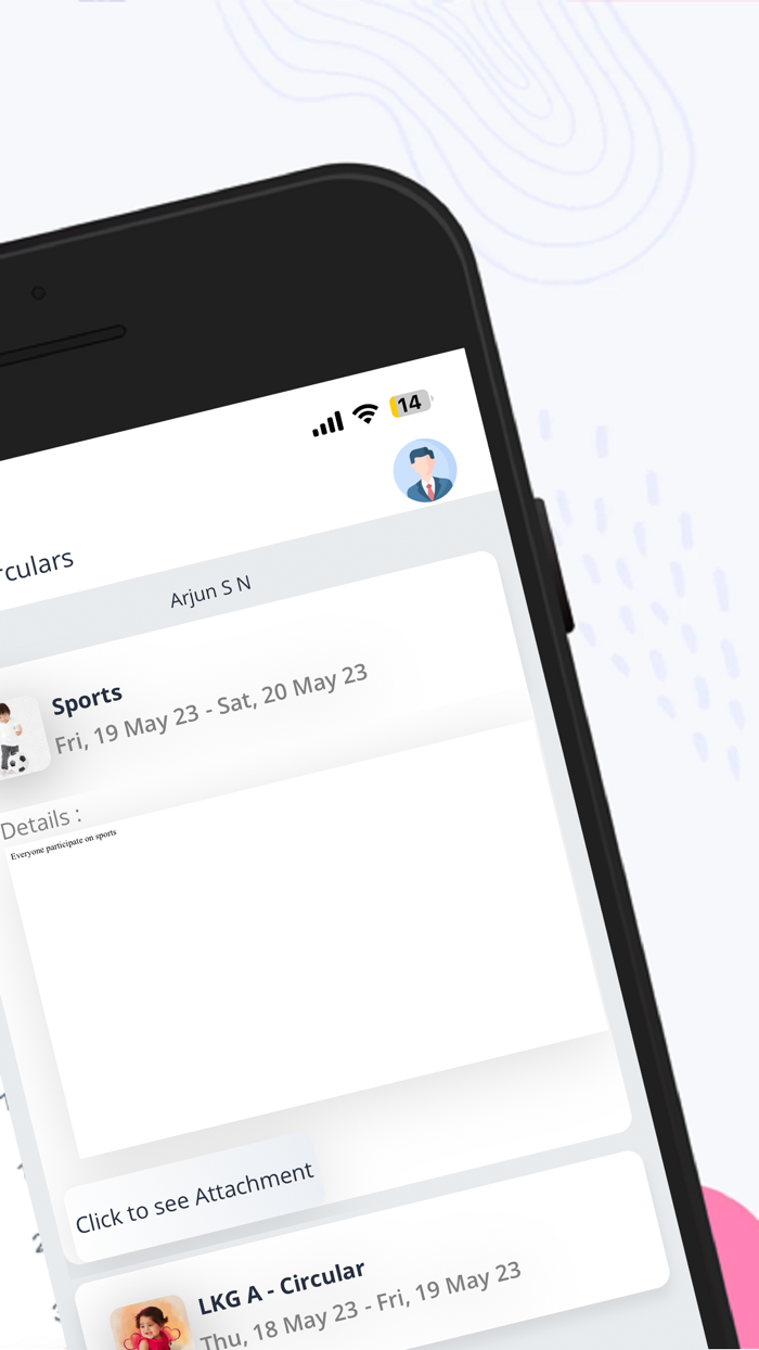 VLS International School