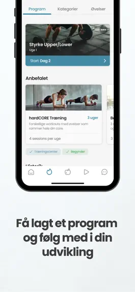 Game screenshot BodySmart apk