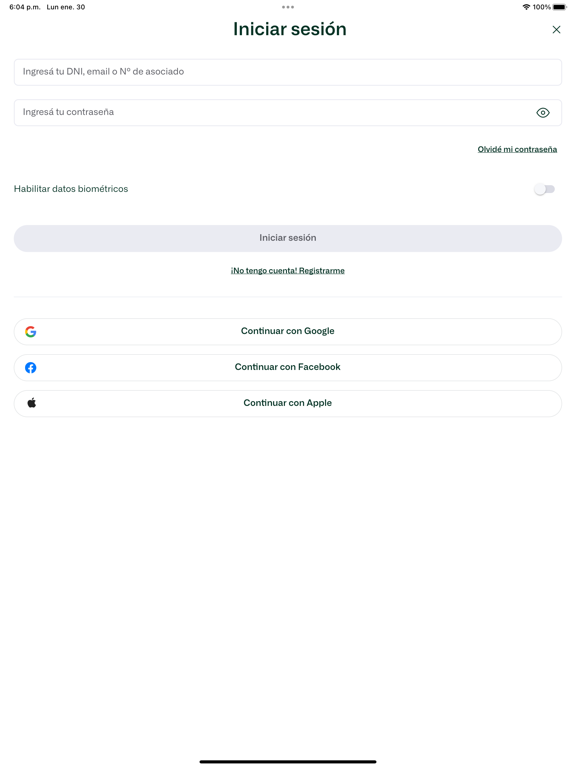Screenshot #5 pour Avalian