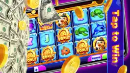 Game screenshot Bingoslots-Crash Truco Jogo apk