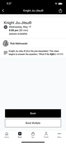 Game screenshot Krav Oz hack