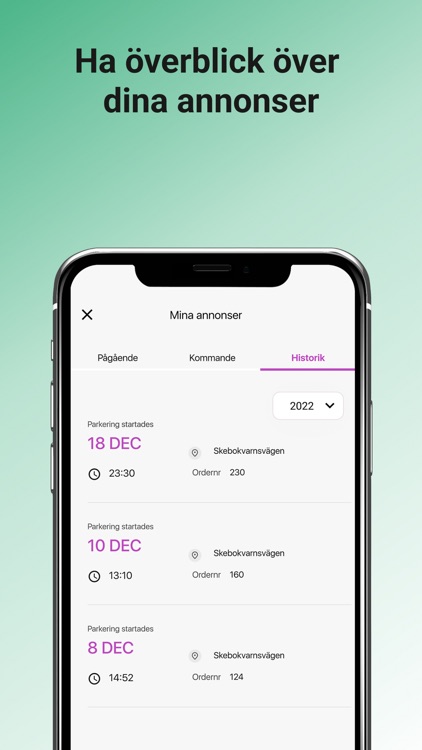 Park Direkt screenshot-3