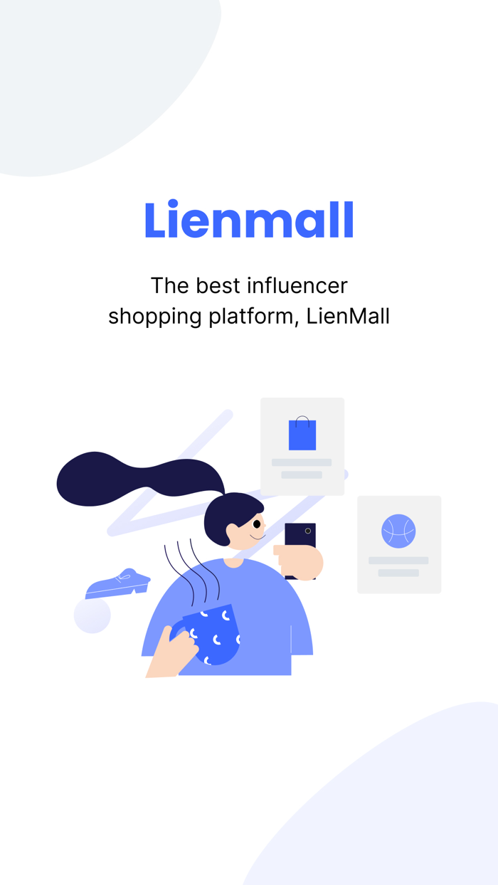 Lienmall