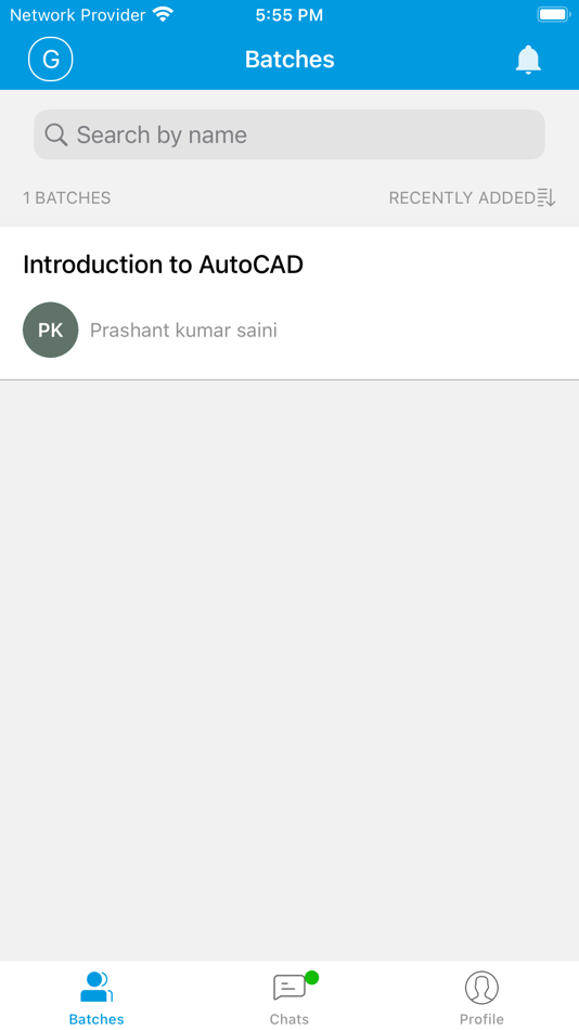 #2. PTS CAD EXPERT (iOS) By: Kapil Sharma