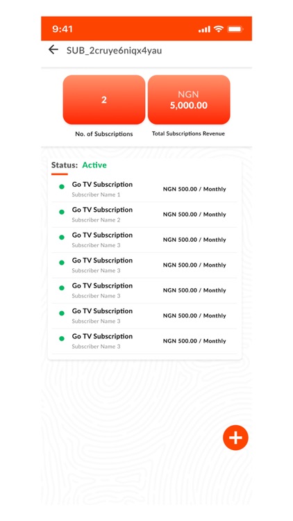 WayaQuick screenshot-7