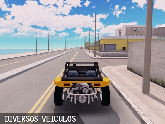 Elite Motos 2 na App Store