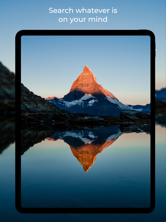 WallHub 4K Wallpapers