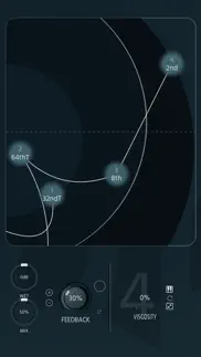 How to cancel & delete ab astrometry x 2