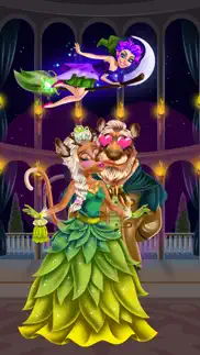 princess and beast love story problems & solutions and troubleshooting guide - 2