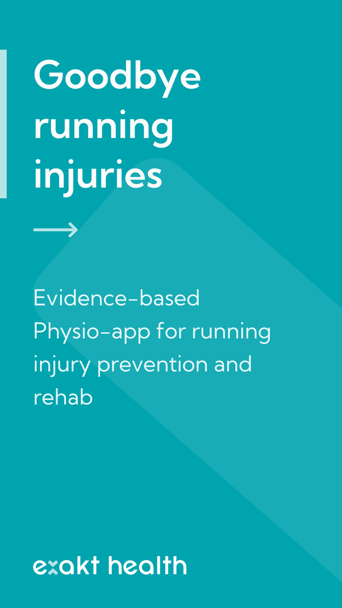 Exakt Health Physical Therapy